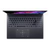 Acer Swift Go 16 SFG16-73 16" Core Ultra 7 255H 16GB RAM 1TB SSD Win 11 Home