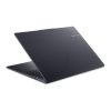 Acer Swift Go 16 SFG16-73 16" Core Ultra 7 255H 16GB RAM 1TB SSD Win 11 Home