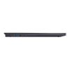 Acer Swift Go 16 SFG16-73 16" Core Ultra 7 255H 16GB RAM 1TB SSD Win 11 Home