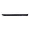 Acer Swift Go 16 SFG16-73 16" Core Ultra 7 255H 16GB RAM 1TB SSD Win 11 Home
