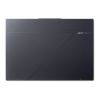 Acer Swift Go 16 SFG16-73 16" Core Ultra 7 255H 16GB RAM 1TB SSD Win 11 Home