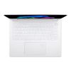 Acer Swift Edge 14 AI 14" Core Ultra 7 258V 32GB RAM 1TB SSD Win 11 Home White