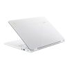 Acer Swift Edge 14 AI 14" Core Ultra 7 258V 32GB RAM 1TB SSD Win 11 Home White