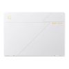 Acer Swift Edge 14 AI 14" Core Ultra 7 258V 32GB RAM 1TB SSD Win 11 Home White