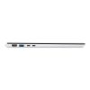 Acer Swift Edge 14 AI 14" Core Ultra 7 258V 32GB RAM 1TB SSD Win 11 Home White