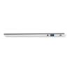 Acer Swift Edge 14 AI 14" Core Ultra 7 258V 32GB RAM 1TB SSD Win 11 Home White