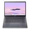 Acer Chromebook Plus 514 (CB514-6H) 14" Core 3 N355 8GB RAM 128GB ChromeOS