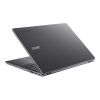 Acer Chromebook Plus 514 (CB514-6H) 14" Core 3 N355 8GB RAM 128GB ChromeOS
