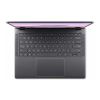 Acer Chromebook Plus 514 (CB514-6H) 14" Core 3 N355 8GB RAM 128GB ChromeOS