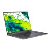 Acer Aspire 16 AI 16" Snapdragon X X1-26-100 16GB 1TB SSD Win 11 Home Iron grey