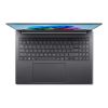 Acer Aspire 16 AI 16" Snapdragon X X1-26-100 16GB 1TB SSD Win 11 Home Iron grey