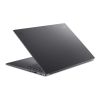 Acer Aspire 16 AI 16" Snapdragon X X1-26-100 16GB 1TB SSD Win 11 Home Iron grey