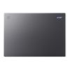 Acer Aspire 16 AI 16" Snapdragon X X1-26-100 16GB 1TB SSD Win 11 Home Iron grey