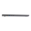 Acer Aspire 16 AI 16" Snapdragon X X1-26-100 16GB 1TB SSD Win 11 Home Iron grey