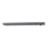 Acer Aspire 16 AI 16" Snapdragon X X1-26-100 16GB 1TB SSD Win 11 Home Iron grey