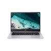 Acer Chromebook 314 CB314-3H-C49X 14" Laptop Intel N4500 4GB RAM 128GB SSD ChromeOS