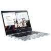 Acer Chromebook 314 CB314-3H-C49X 14" Laptop Intel N4500 4GB RAM 128GB SSD ChromeOS
