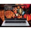 Acer Chromebook 314 CB314-3H-C49X 14" Laptop Intel N4500 4GB RAM 128GB SSD ChromeOS
