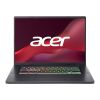 Acer Chromebook 516 GE 16" 120Hz Laptop Intel Core i5 12th Gen 8GB RAM 256GB SSD