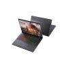 Acer Chromebook 516 GE 16" 120Hz Laptop Intel Core i5 12th Gen 8GB RAM 256GB SSD