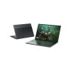 Acer Chromebook 516 GE 16" 120Hz Laptop Intel Core i5 12th Gen 8GB RAM 256GB SSD