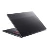Acer Chromebook 516 GE 16" 120Hz Laptop Intel Core i5 12th Gen 8GB RAM 256GB SSD