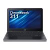 Acer Chromebook 311 C723 11.6" Laptop MediaTek M8186T 4GB 64GB ChromeOS