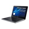 Acer Chromebook 311 C723 11.6" Laptop MediaTek M8186T 4GB 64GB ChromeOS