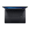 Acer Chromebook 311 C723 11.6" Laptop MediaTek M8186T 4GB 64GB ChromeOS