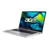 Acer Aspire Go 15 AG15-31P 15.6" Core i3-N305 8GB 256GB SSD Win 11 Home Silver