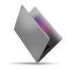 Acer Swift Go 14 SFG14-73-51GF 14" OLED Laptop Intel Ultra 5 16GB RAM 1TB SSD