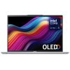 Acer Swift Go 14 SFG14-73-51GF 14" OLED Laptop Intel Ultra 5 16GB RAM 1TB SSD
