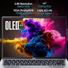 Acer Swift Go 14 SFG14-73-51GF 14" OLED Laptop Intel Ultra 5 16GB RAM 1TB SSD