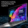 Acer Swift Go 14 SFG14-73-51GF 14" OLED Laptop Intel Ultra 5 16GB RAM 1TB SSD