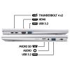 Acer Swift Go 14 SFG14-73-51GF 14" OLED Laptop Intel Ultra 5 16GB RAM 1TB SSD