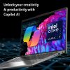 Acer Swift Go 14 SFG14-73-750X 14" OLED Laptop Intel Ultra 7 16GB RAM 1TB SSD