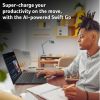 Acer Swift Go 16 SFG16 16" QHD+ OLED Laptop Core Ultra 7 32GB RAM 1TB SSD