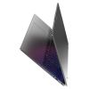 Acer Swift Go 16 SFG16-72-74JU 16" QHD OLED Laptop Intel Ultra 7 16GB RAM 1TB SSD
