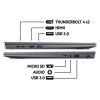 Acer Swift Go 16 SFG16 16" QHD+ OLED Laptop Core Ultra 7 32GB RAM 1TB SSD