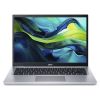 Acer Aspire Go 14 AG14-13P-32PB 14" Laptop Intel Core i3 8GB RAM 128GB SSD