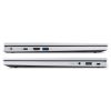 Acer Aspire Go 14 AG14-13P-32PB 14" Laptop Intel Core i3 8GB RAM 128GB SSD