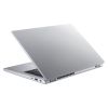 Acer Aspire Go 14 AG14-13P-32PB 14" Laptop Intel Core i3 8GB RAM 128GB SSD