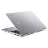 Acer Chromebook Spin 314 14" 2-in-1 Laptop Intel N100 4GB RAM 128GB ChromeOS