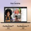 Acer Swift Go 14 AI SFG14-01-X3VZ 14.5" Laptop Snapdragon X Plus 16GB RAM 1TB SSD