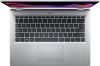 Acer Aspire 3 Spin A3SP14-31PT-344A 2-in-1 14" Laptop Intel Core i3 8GB RAM 128GB SSD