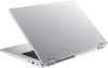 Acer Aspire 3 Spin A3SP14-31PT-344A 2-in-1 14" Laptop Intel Core i3 8GB RAM 128GB SSD
