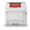 OKI C650 A4 Compact Colour Laser Printer