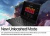 HP OMEN 16-ap0002na 16" Ryzen AI 7 350 16GB RAM 512GB SSD RTX 5060 GPU
