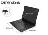 HP OMEN 16-ap0002na 16" Ryzen AI 7 350 16GB RAM 512GB SSD RTX 5060 GPU