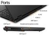 HP OMEN 16-ap0002na 16" Ryzen AI 7 350 16GB RAM 512GB SSD RTX 5060 GPU